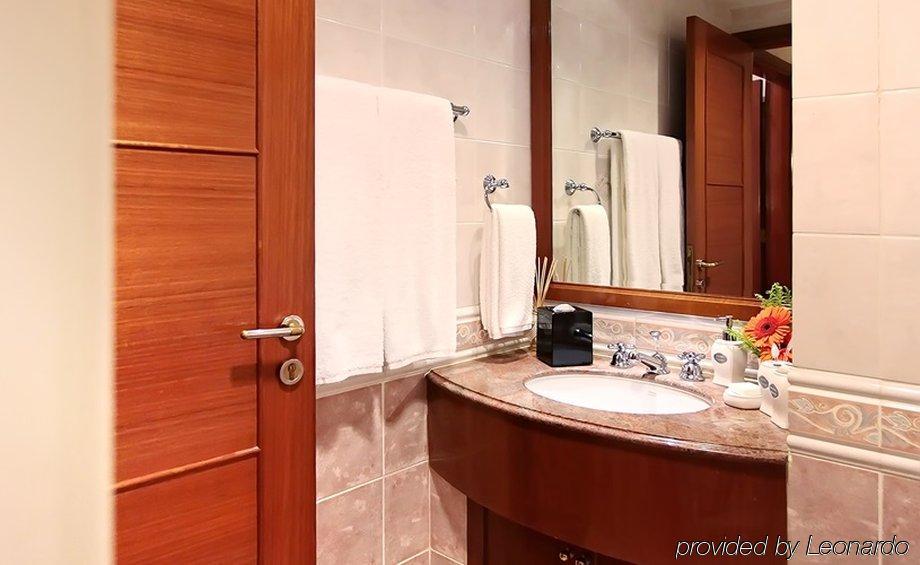 Village Residence Robertson Quay By Far East Hospitality Singapour Extérieur photo