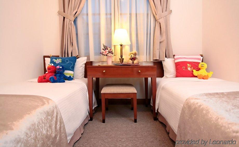Village Residence Robertson Quay By Far East Hospitality Singapour Extérieur photo